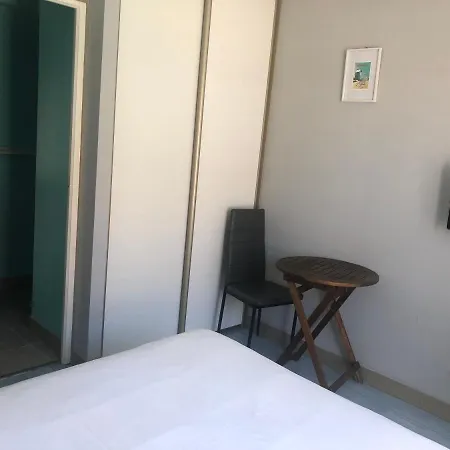 Les Des Des Isles * Barneville-Carteret