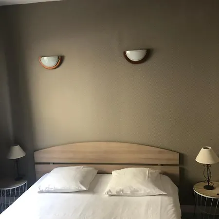 Casa de Férias Les Des Des Isles