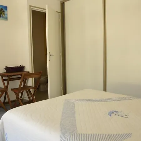 Hotel Les Des Des Isles *