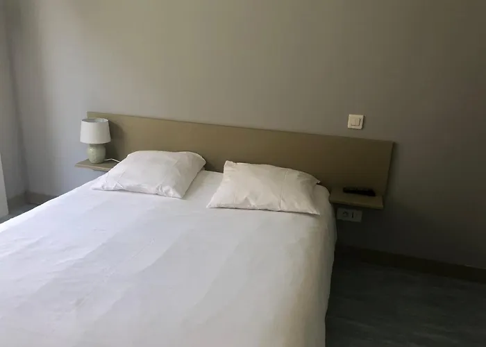 Les Des Des Isles * Barneville-Carteret