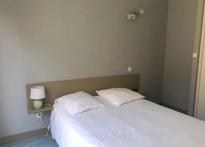 Les Des Des Isles Hébergement de vacances