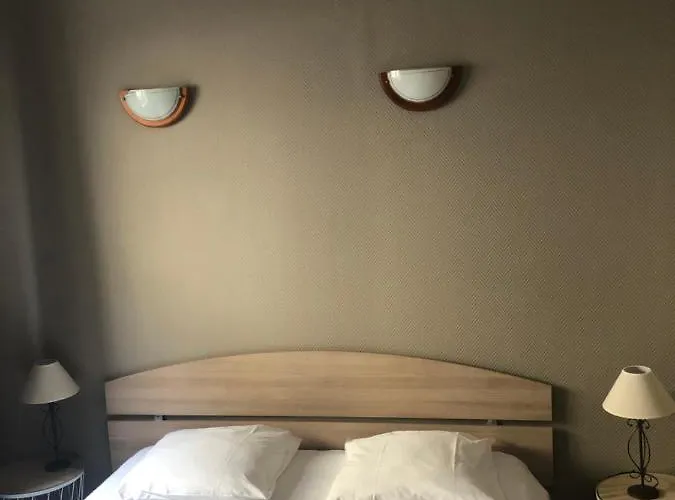 Hébergement de vacances Les Des Des Isles