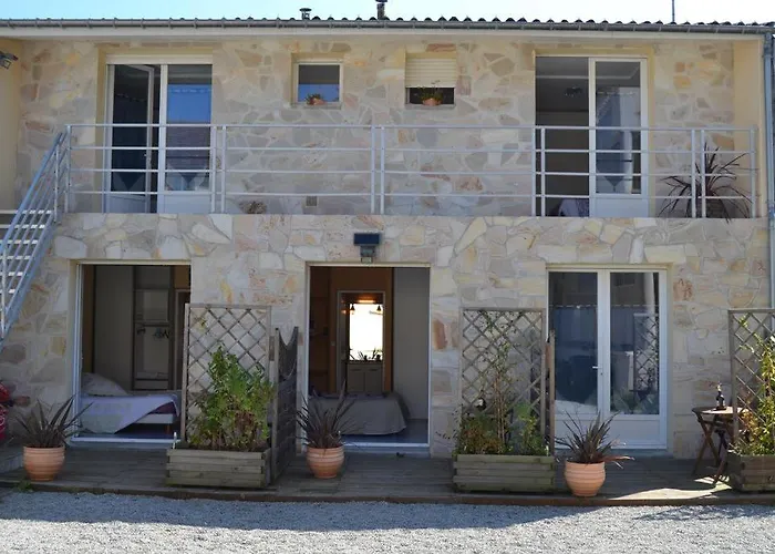 Les Des Des Isles * Barneville-Carteret