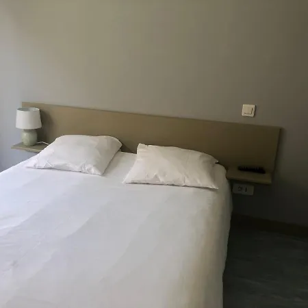 Les Des Des Isles * Barneville-Carteret