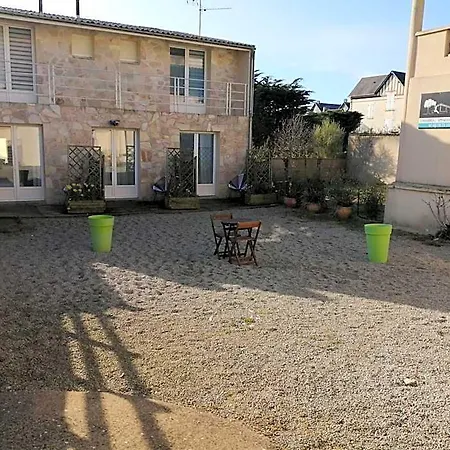 Les Des Des Isles Barneville-Carteret