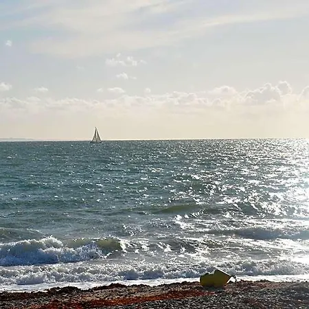 Feriehus Les Des Des Isles *