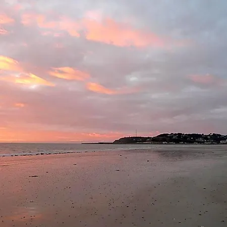 Feriehus Les Des Des Isles *