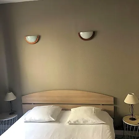 Les Des Des Isles Feriehus *