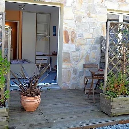 Les Des Des Isles Barneville-Carteret