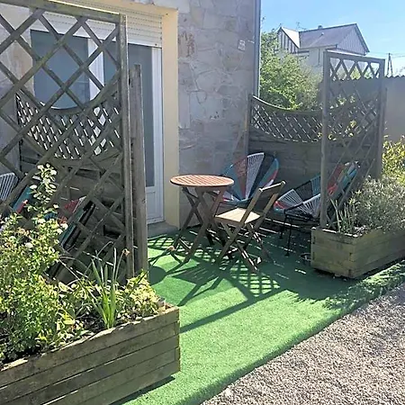 Les Des Des Isles Barneville-Carteret