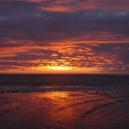 Les Des Des Isles Barneville-Carteret