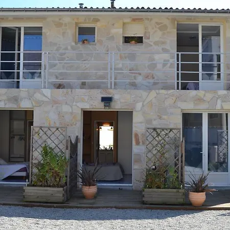 Les Des Des Isles * Barneville-Carteret