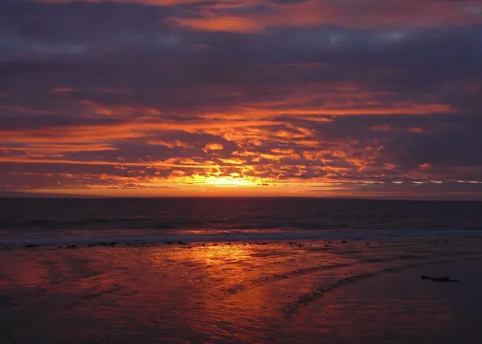 Les Des Des Isles Barneville-Carteret